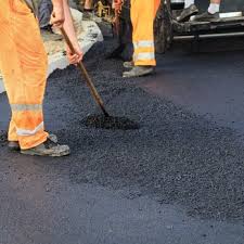 Reliable Devon, PA Driveway Paving Services Solutions